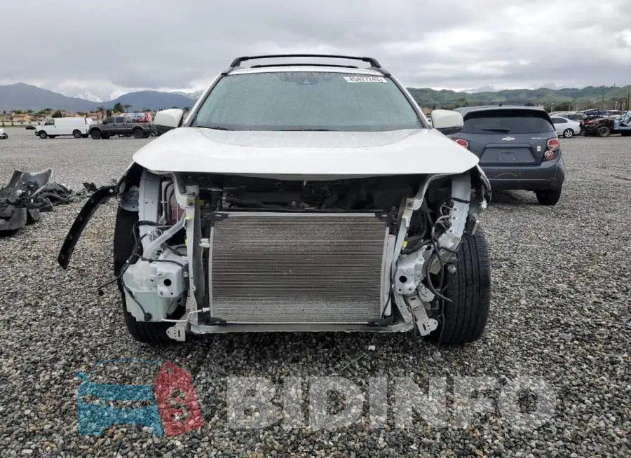 2T3C1RFV4MW153435 Photo# 5