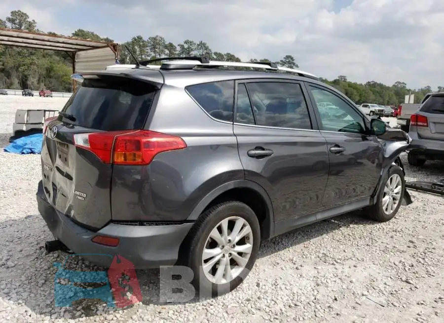 2T3DFREV2EW158805 Photo# 3