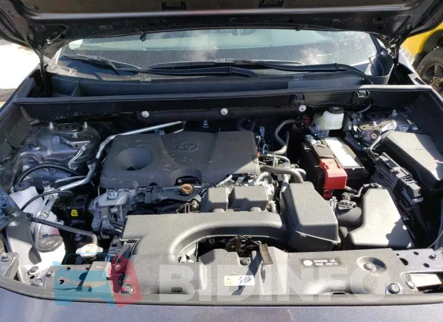 2T3K1RFV1NW218724 Photo# 12