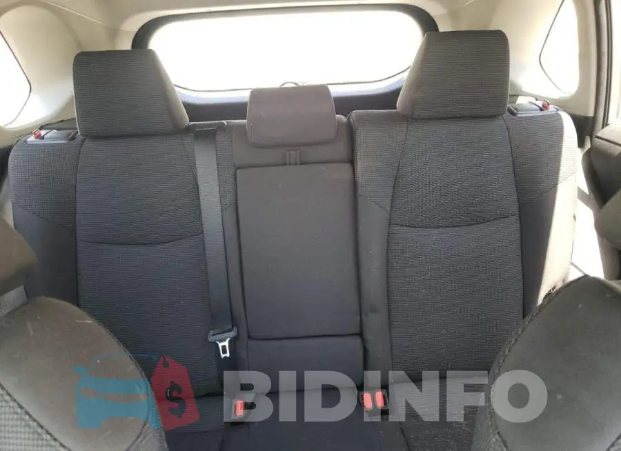 2T3K1RFV2NC175691 Photo# 10
