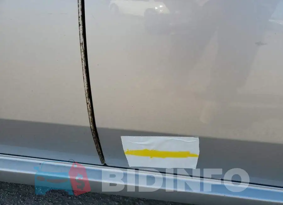 4T1BD1EB6EU022352 Photo# 12