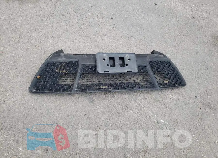 4T1BF1FK8FU481277 Photo# 12