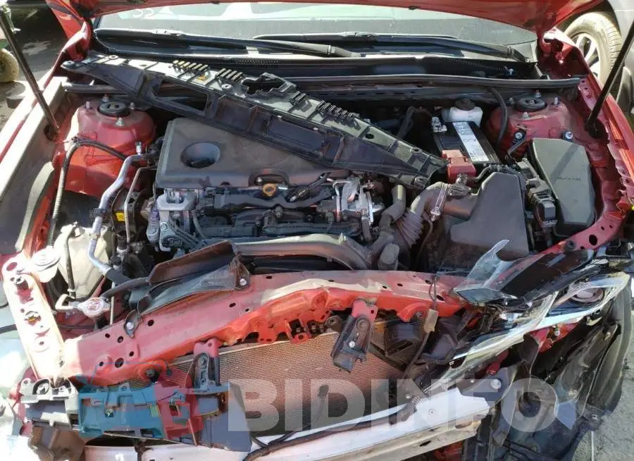 4T1G11AK8LU336022 Photo# 11
