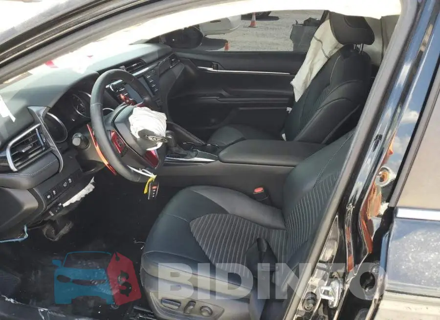 4T1M11AK6LU904898 Photo# 7
