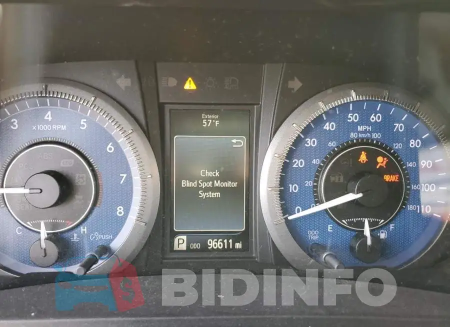 5TDDK3DC8FS124864 Photo# 9