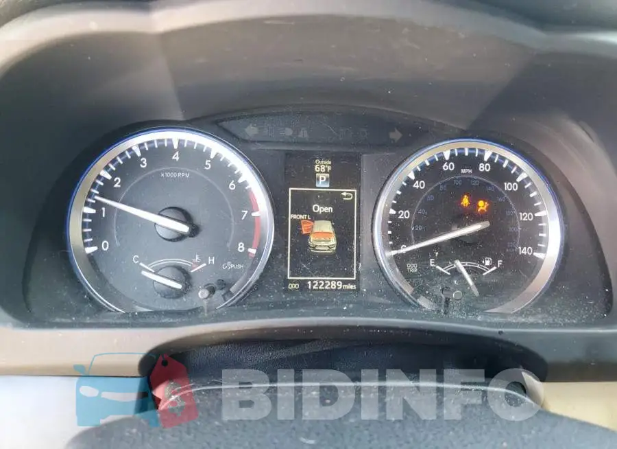 5TDJKRFH7FS177988 Photo# 9