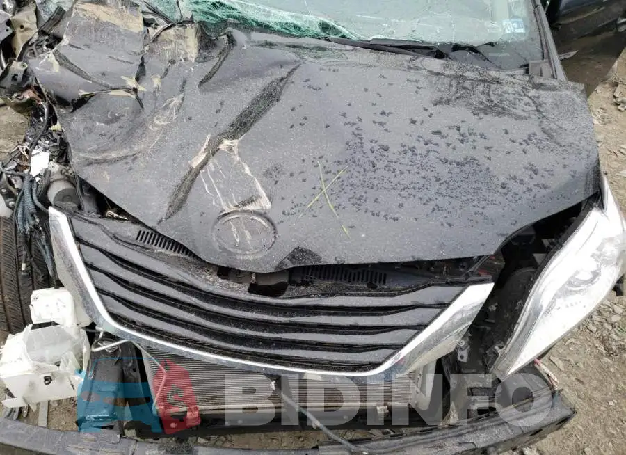 5TDKK3DC4FS653946 Photo# 12