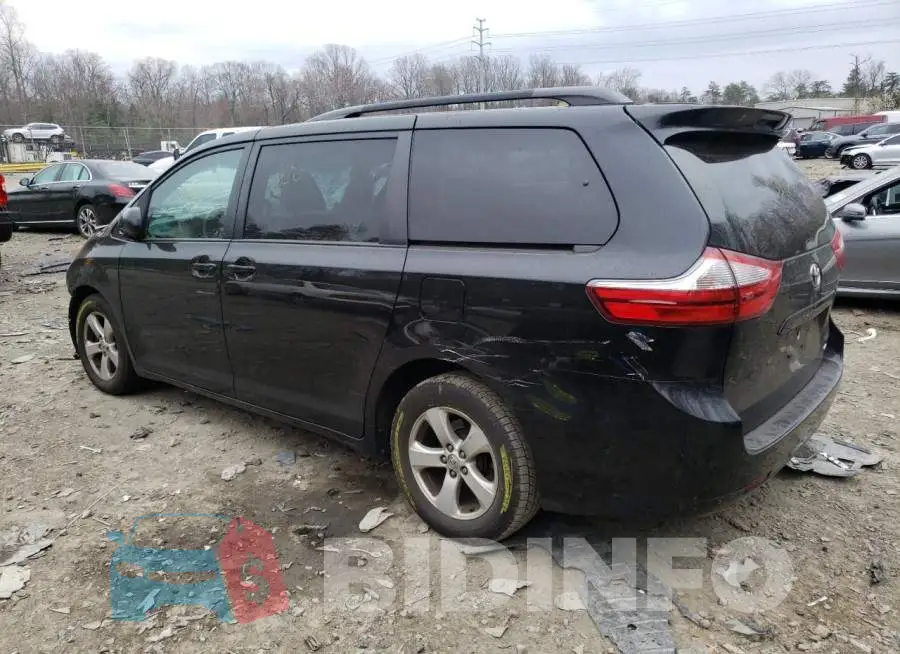 5TDKK3DC4FS653946 Photo# 2
