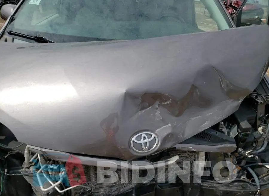 5TDKK3DC7FS539875 Photo# 12