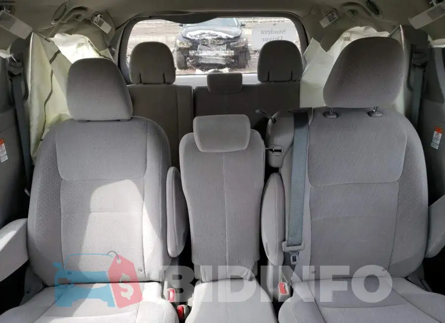 5TDKK3DC7FS539875 Photo# 10