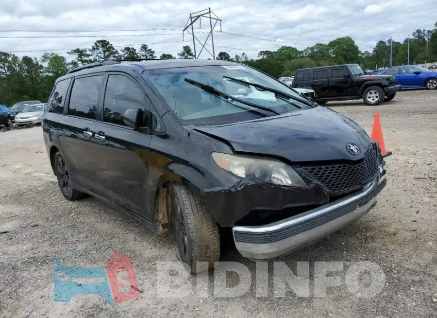 5TDXK3DC8ES483398 Photo# 4