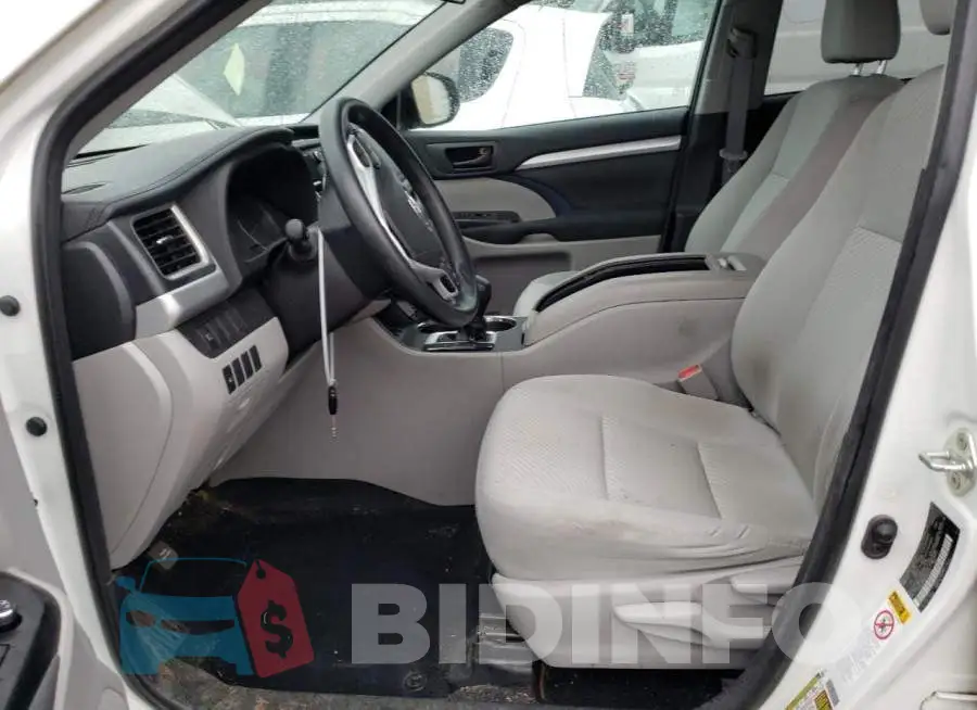 5TDZZRFH8JS285429 Photo# 7
