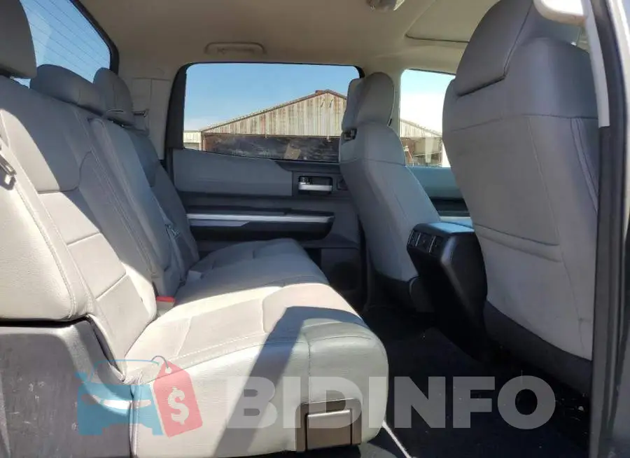 5TFFY5F15EX173172 Photo# 10