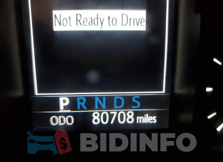 5TFRM5F14KX140894 Photo# 8