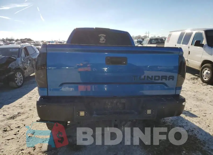 5TFRW5F18GX206784 Photo# 6