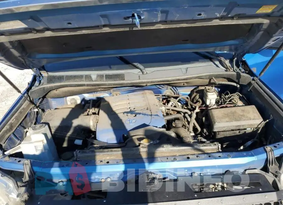 5TFRW5F18GX206784 Photo# 11