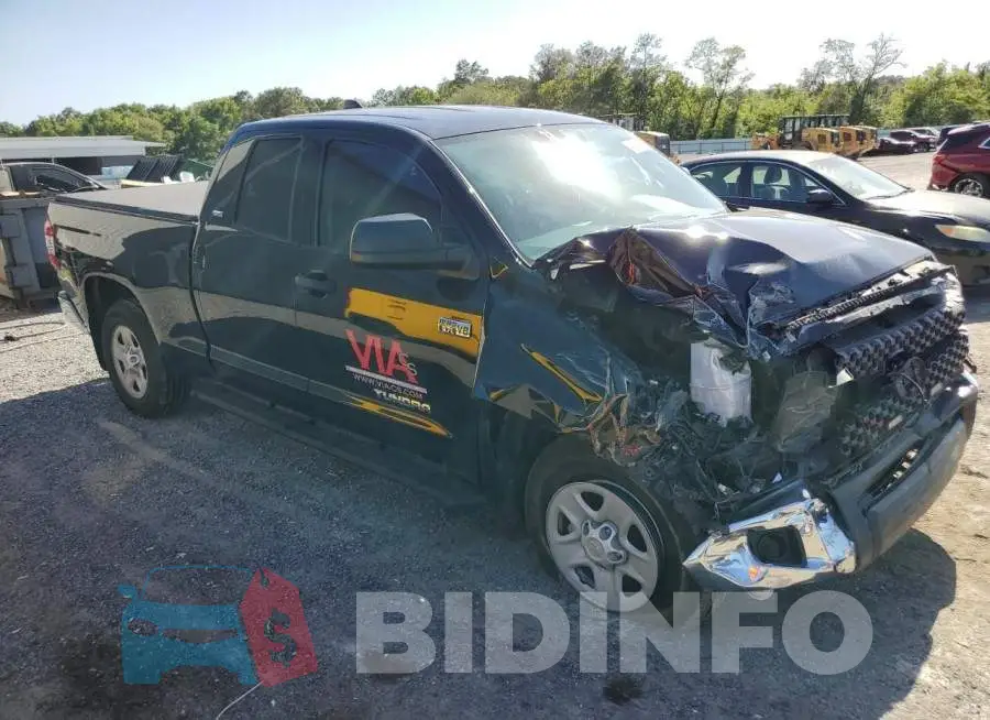 5TFUY5F10MX974372 Photo# 4