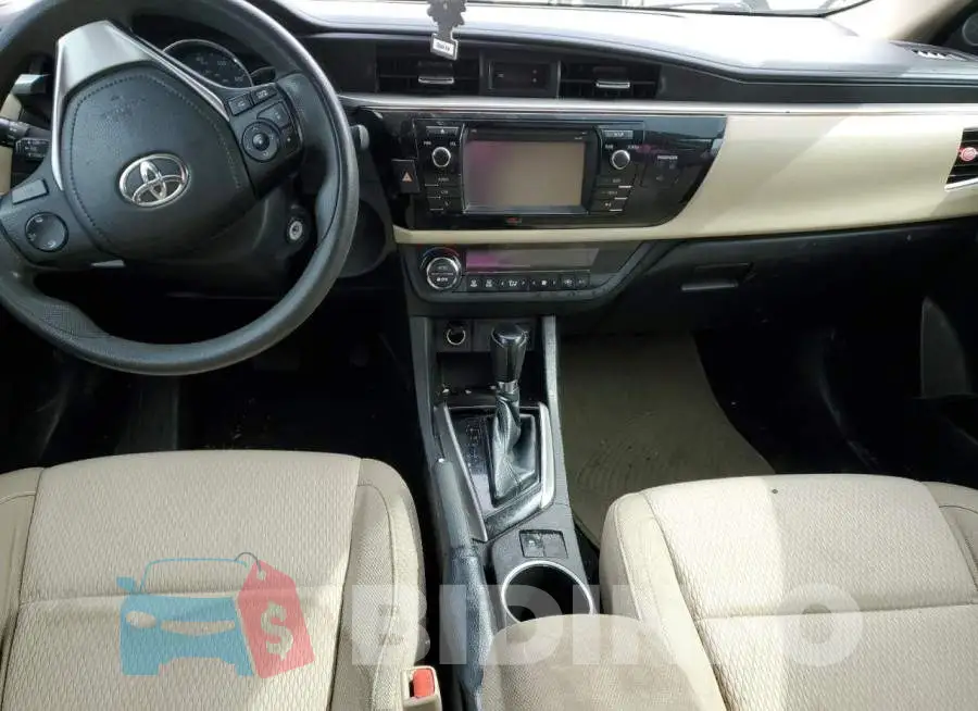 5YFBURHE0EP172026 Photo# 8