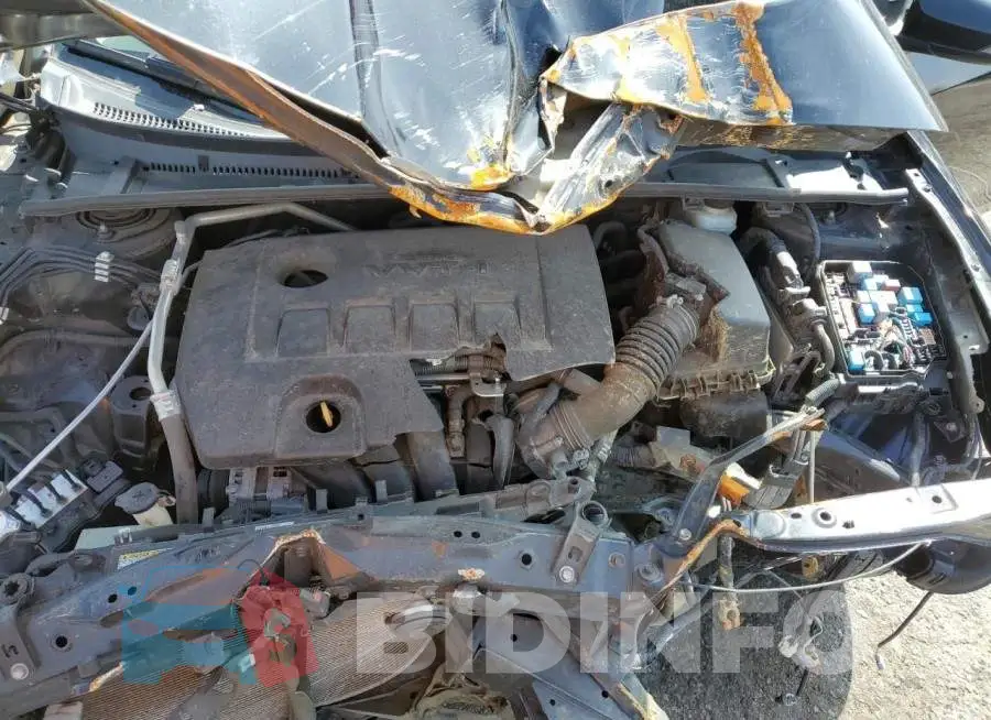 5YFBURHE0JP747817 Photo# 11
