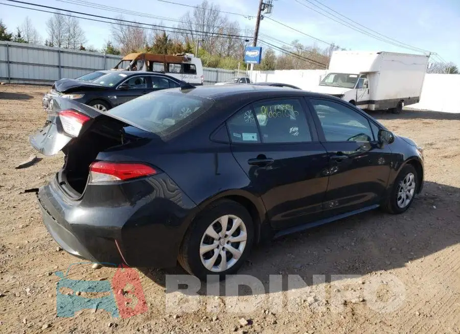 5YFEPMAE3MP236530 Photo# 3