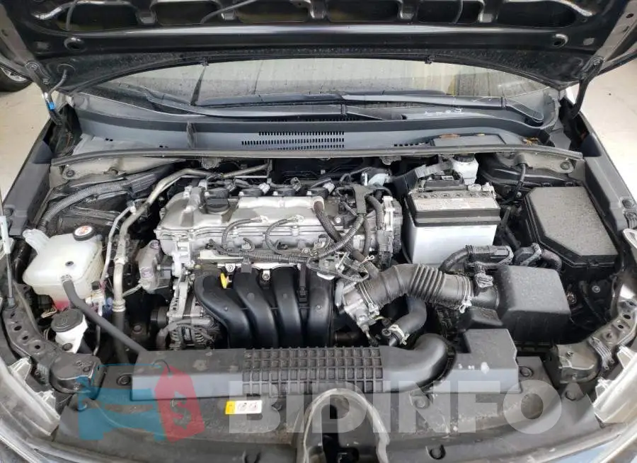 5YFEPMAE9MP253543 Photo# 11