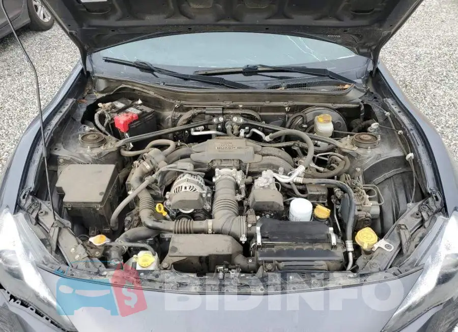 JF1ZNAA17L8751744 Photo# 11