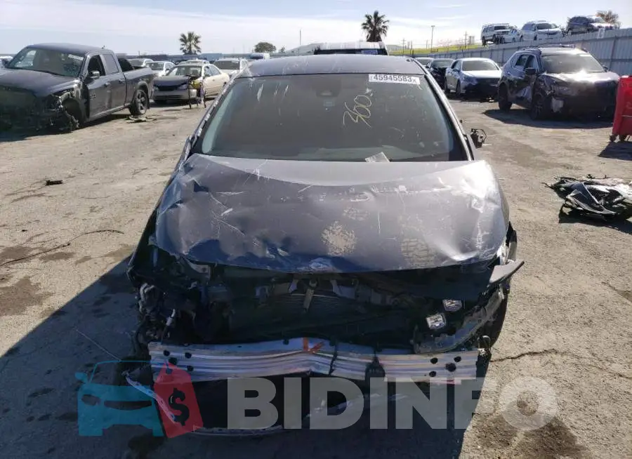 JTDKAMFP6M3189632 Photo# 5