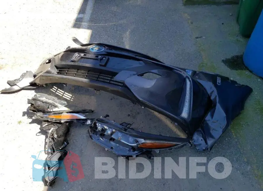 JTDKAMFP7M3182754 Photo# 12