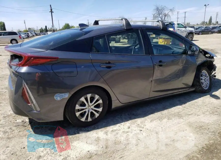 JTDKAMFP7M3182754 Photo# 3