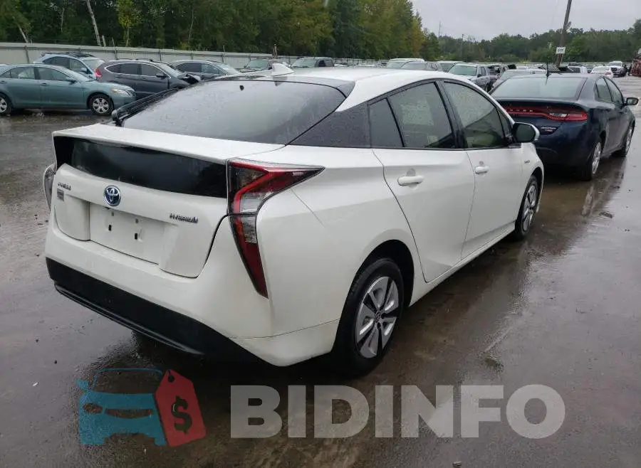 JTDKARFU6G3024462 Photo# 4