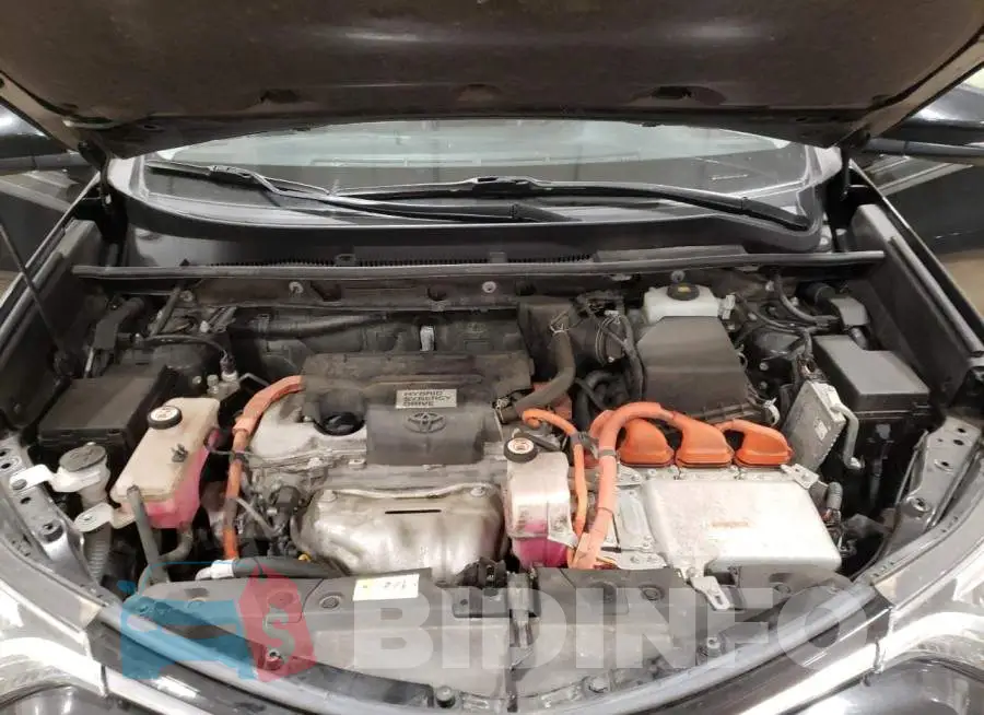 JTMDJREV2HD123200 Photo# 12