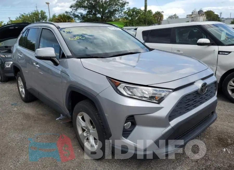 JTMW1RFV4KD039197 Photo# 4