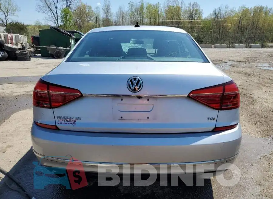 1VWBT7A39GC025521 Photo# 6