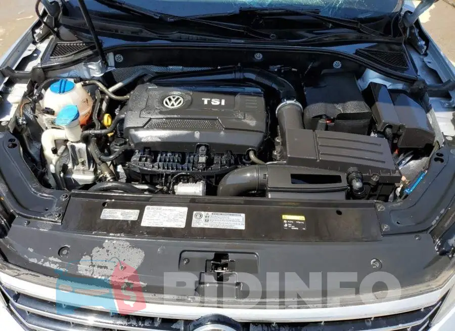 1VWBT7A39GC025521 Photo# 11