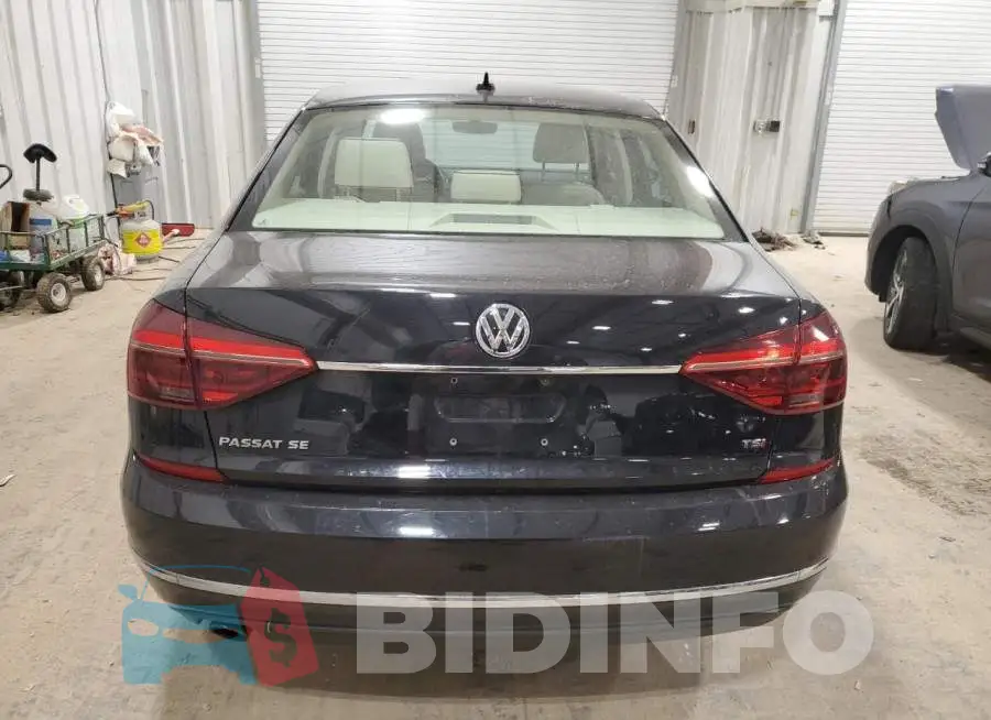 1VWGT7A35HC013776 Photo# 6