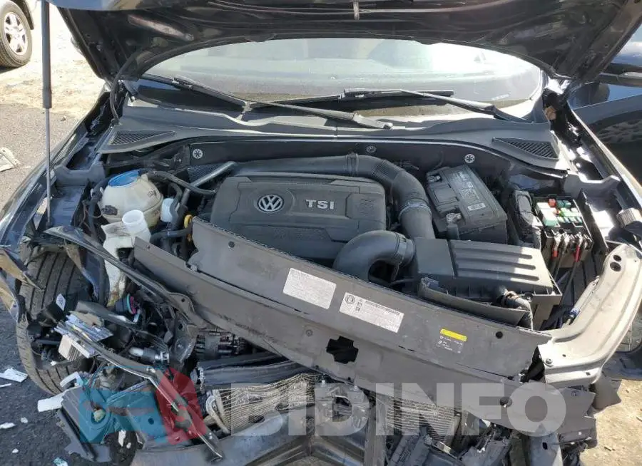 1VWGT7A39HC067372 Photo# 11