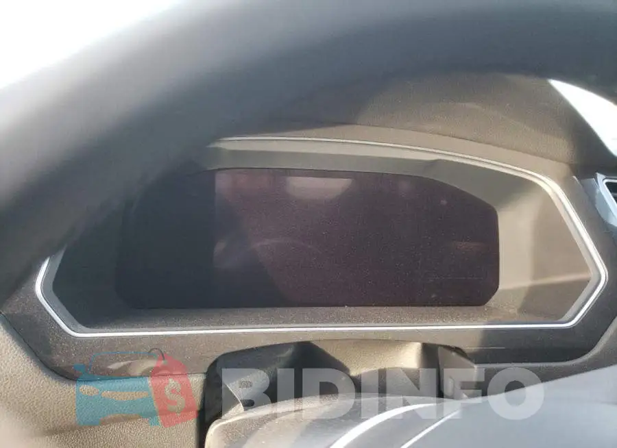 3VVCB7AX5NM171540 Photo# 9