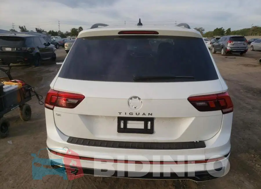 3VVCB7AX5NM171540 Photo# 6
