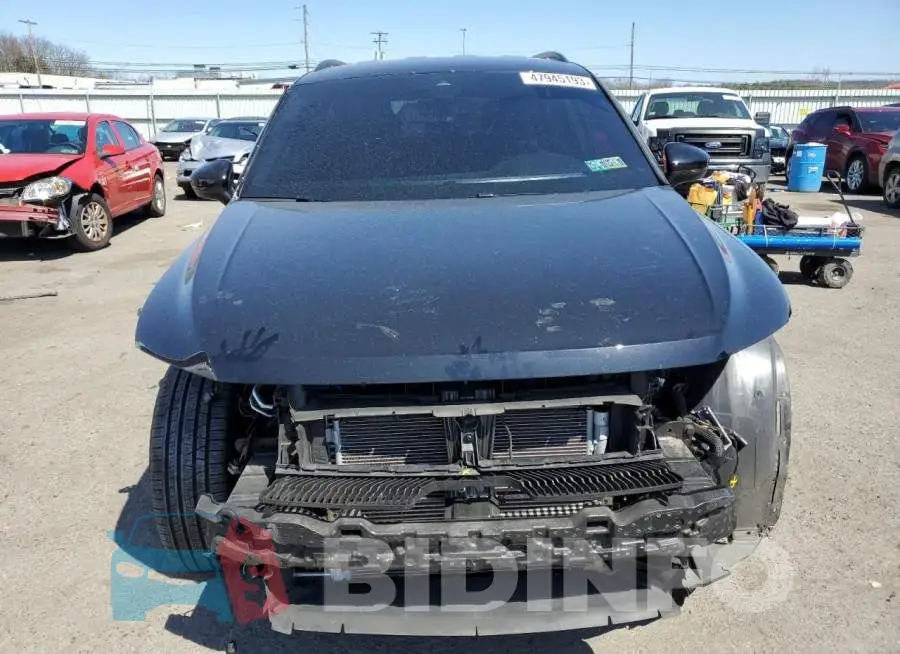 3VVCB7AX9NM039574 Photo# 5