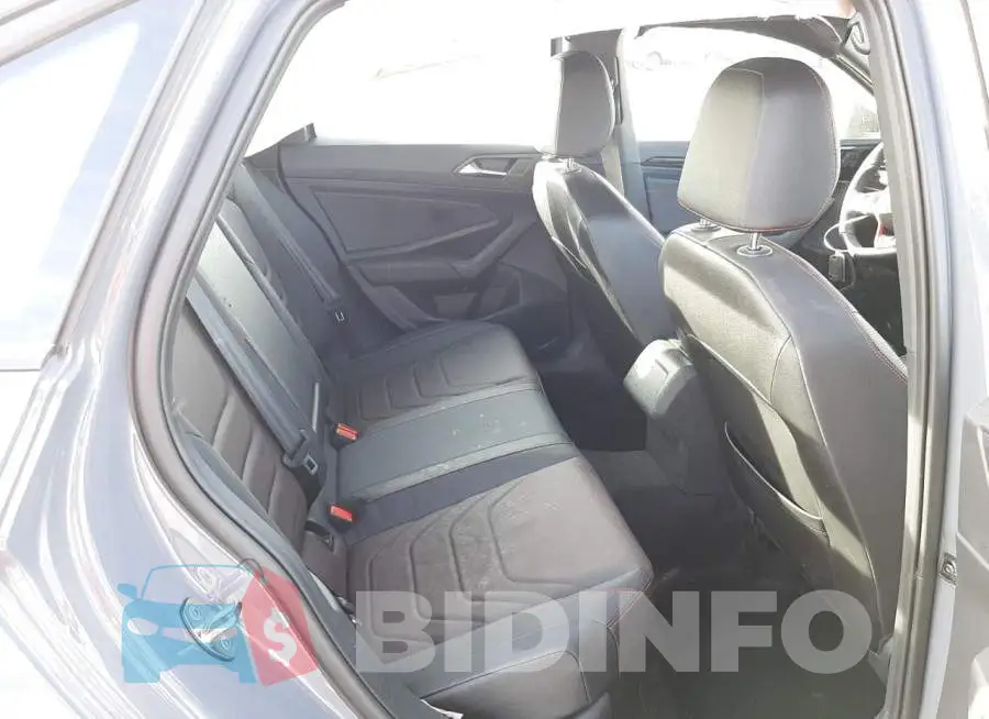 3VW1T7BU0NM014471 Photo# 10