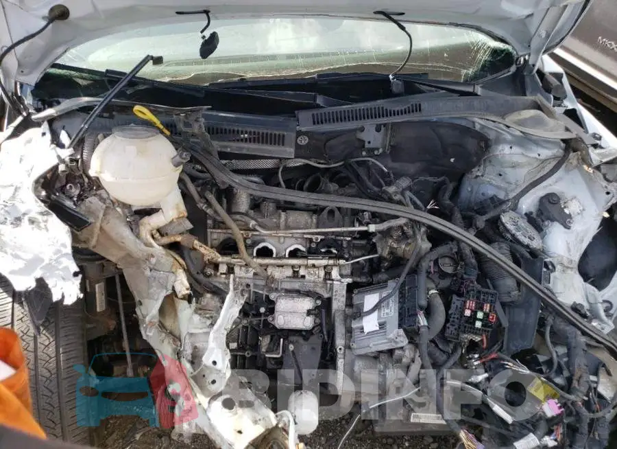 3VW2B7AJXHM293589 Photo# 7