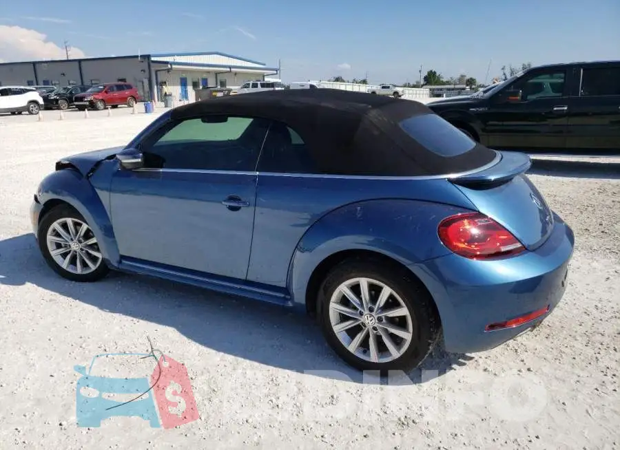 3VW5DAAT4KM501334 Photo# 2