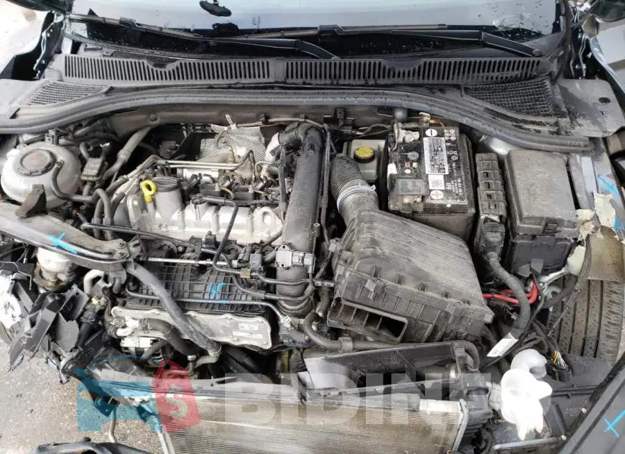 3VWC57BU4MM044784 Photo# 11