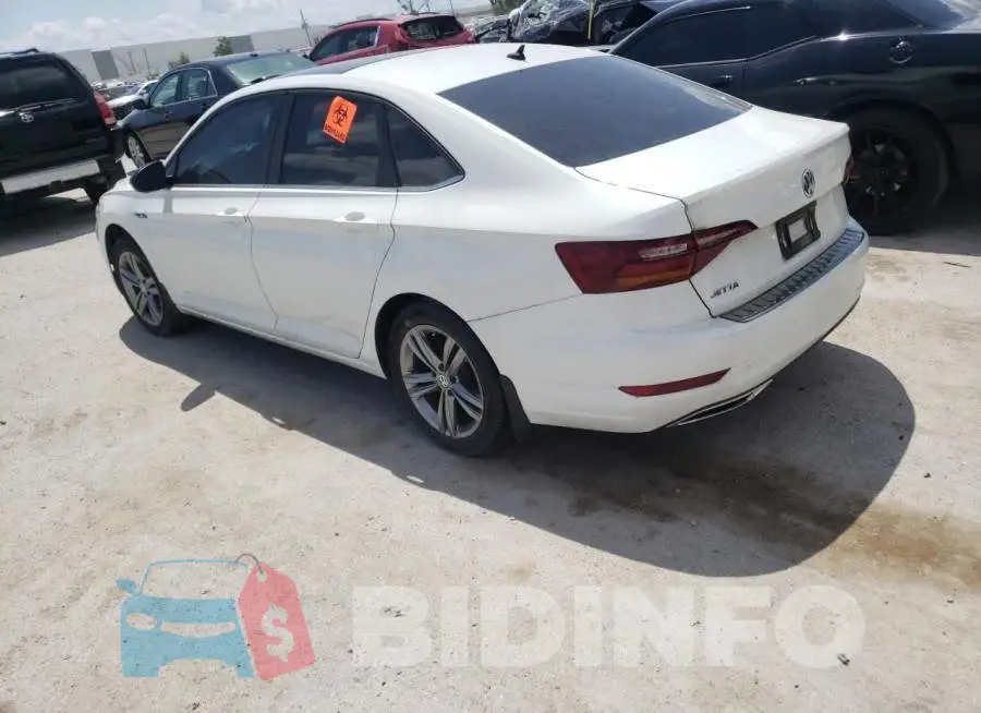 3VWCB7BU6KM148585 Photo# 2