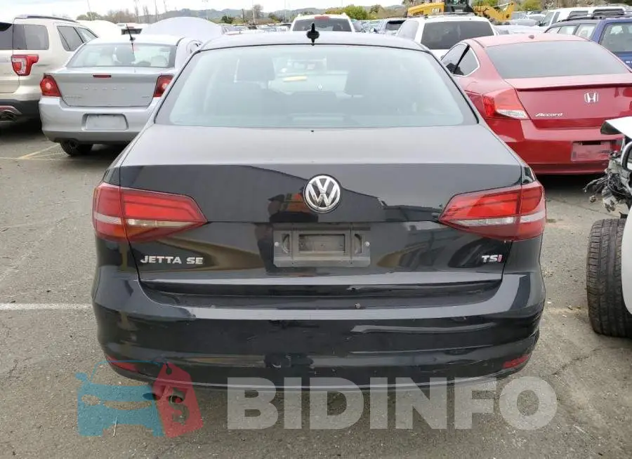 3VWDB7AJ0HM245527 Photo# 6