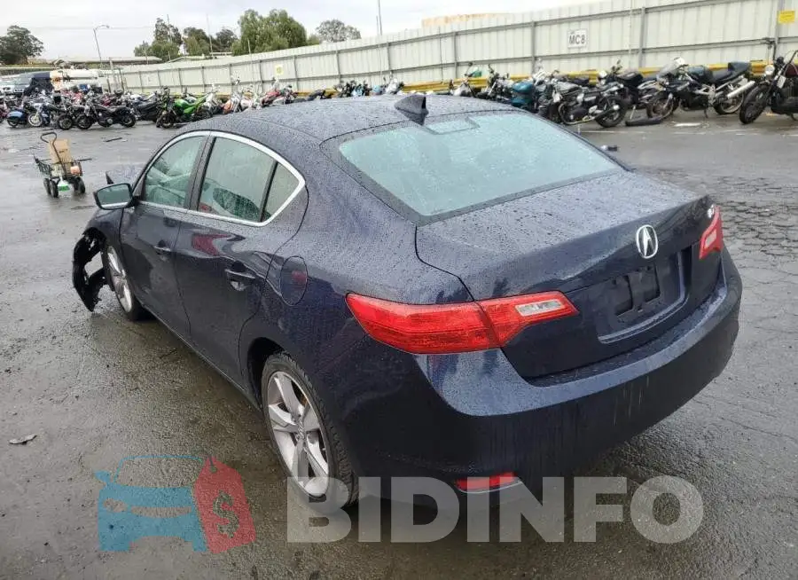 19VDE1F36EE011036 Photo# 2