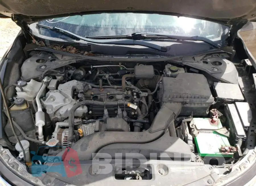 1N4AL3AP1EC901916 Photo# 11