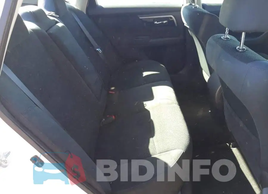 1N4AL3AP2FN328949 Photo# 10