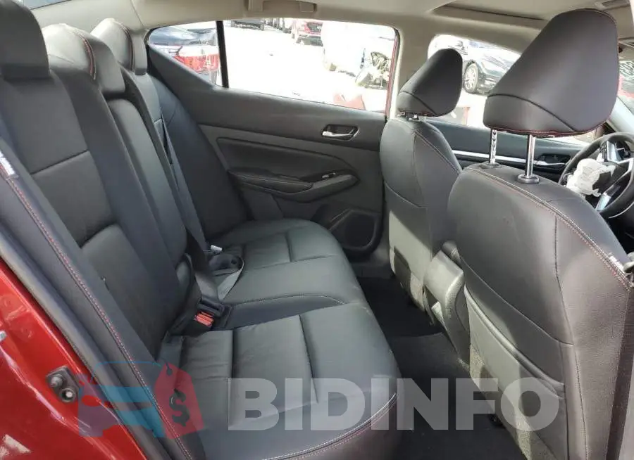 1N4BL4CV4PN338809 Photo# 10