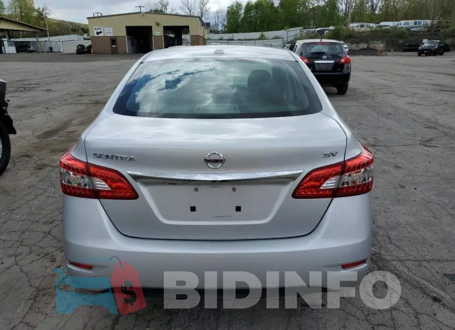 3N1AB7AP6FL657693 Photo# 6